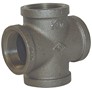 Dixon MIC18 1/8 MI Cross